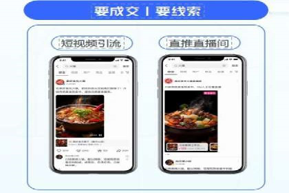 SEM公司案例研究：搜索引擎营销实战经验分享