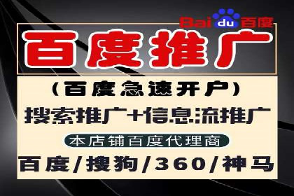 高返点充值攻略：案例分析及实战技巧